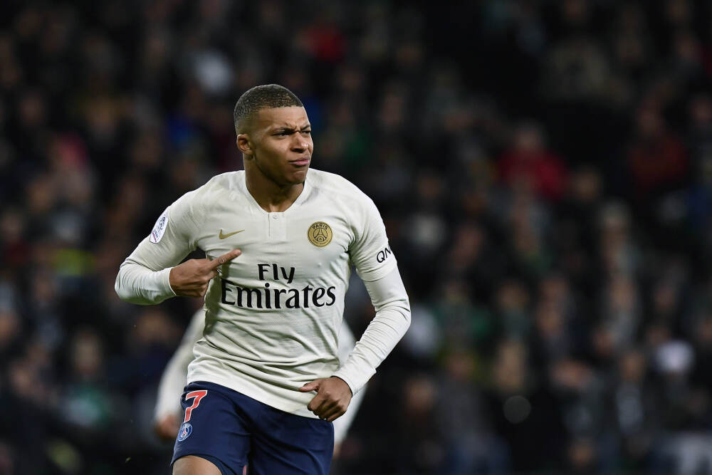 每日一闻丨C919和C909首次亮相中东